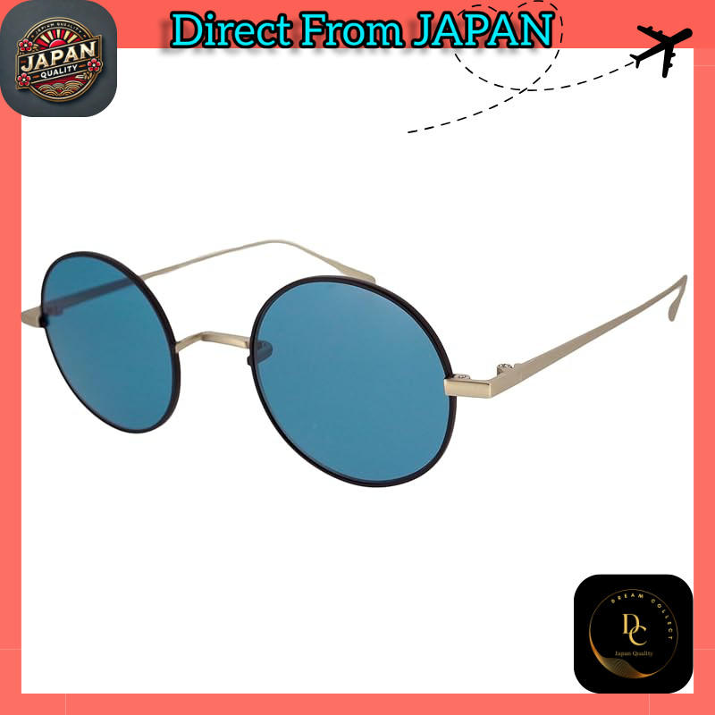 [BANDAI] Jujutsu Kaisen: Tamayora Tamabori Glasses Collection - Volume 2 - Satoru Gojo Sunglasses