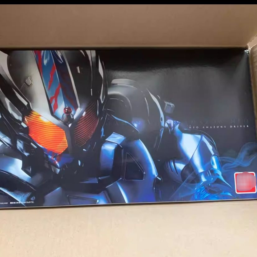 【พร้อมส่ง】csm ryuki csm kamen rider อุปกรณ์ต่อพ่วงแอนิเมชั่น【เวอร์ชั่นญี่ปุ่น】