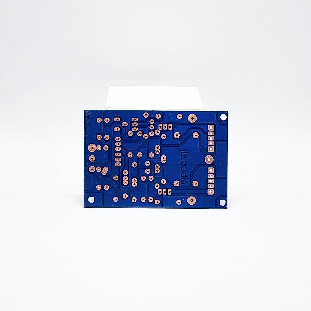 (KB) PCB Super OCL 150 วัตต์ โมโน S-055T
