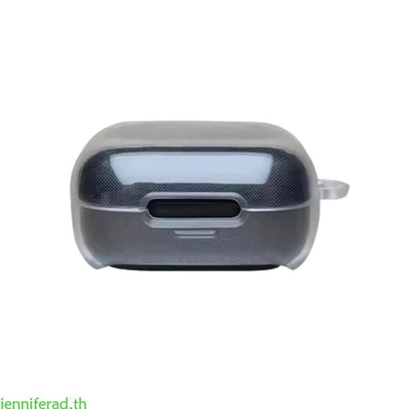 Jenniferad Full Protections เคสหูฟังสําหรับ R50i NC หูฟัง