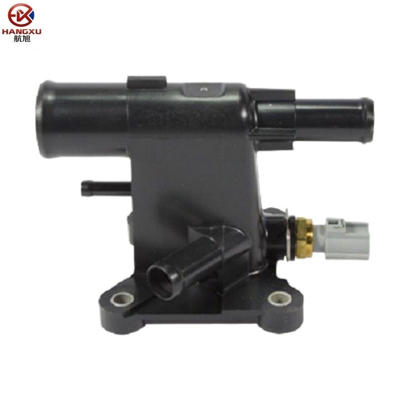 ชุดเทอร์โมสตัทรถยนต์เหมาะสําหรับ Ford Fox OE CP9Z8K556B CP9Z8K556A