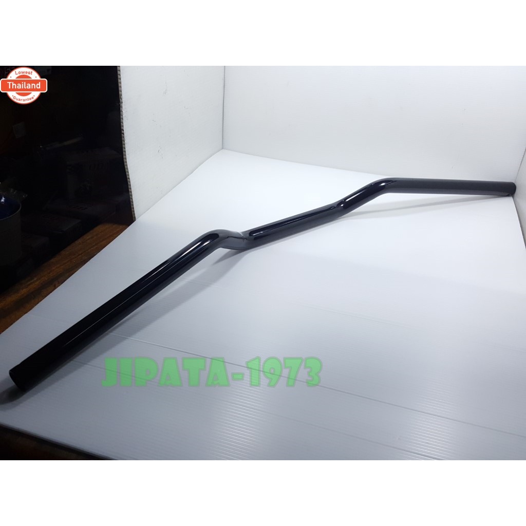 Mslaz ชุดแฮนด์ Yamaha Mslaz แท้
