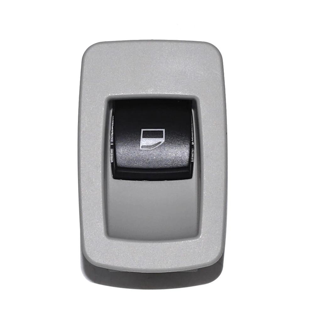 สวิตช์ Power Windown LIfter สําหรับ BMW 3 E90 E91 61316945875อะไหล่รถยนต์ ของแต่งรถ