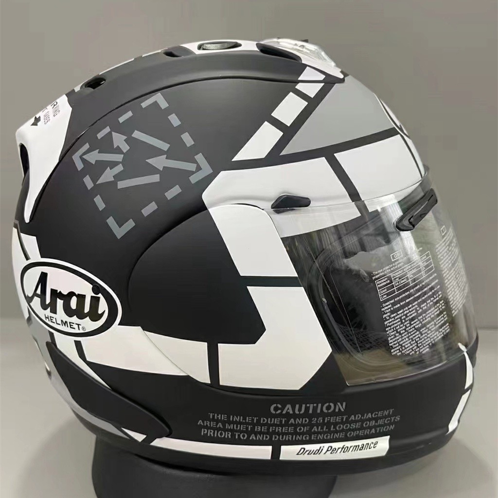 2025NEW2025NEWRR5 Rising Star หมวกกันน็อคแบบเต็มหน้าหมวกกันน็อคแบบเต็มหน้า Rising Star