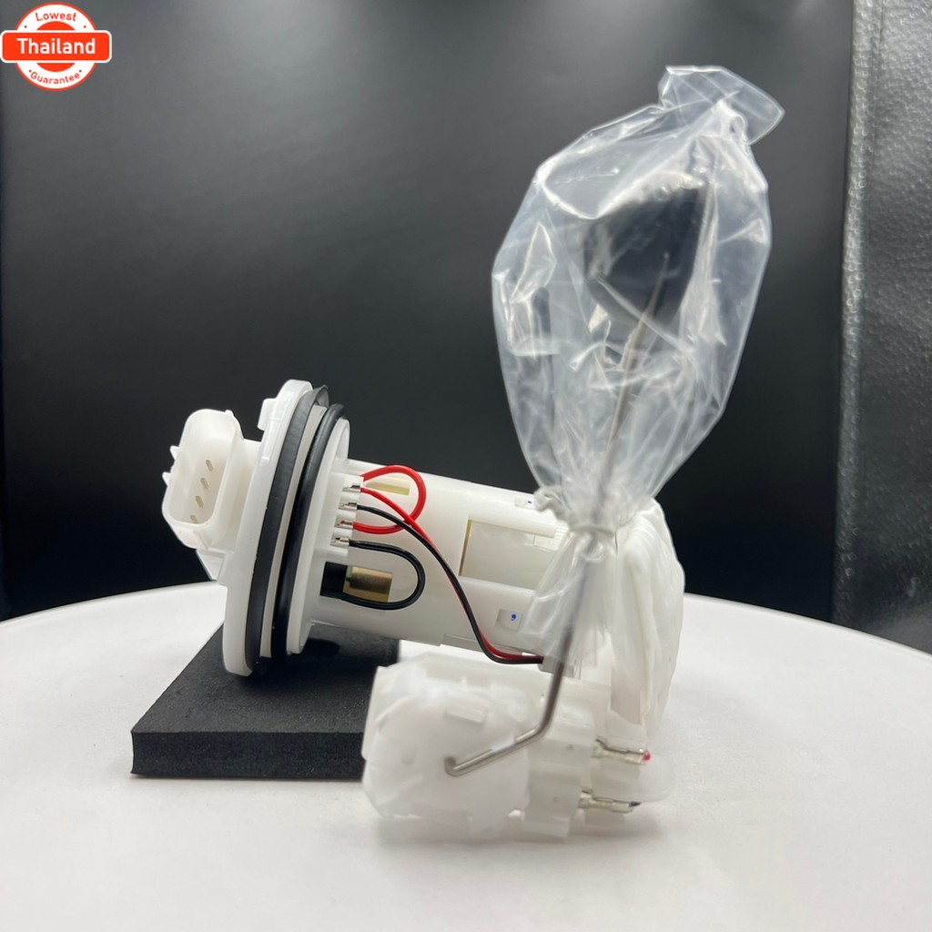 ปั๊มน้ำมันเชื้อเพลิง ปั๊มติ๊ก ปั้มติ๊ก ปั๊มเชื้อเพลิง HONDA ZOOMER-X ปั้มติ๊กซูเมอร์เอกซ์