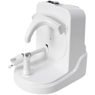  Electric Peeler Apple Peeler Multi-Functional Household Automatic Peeler Orange Peeler Accessories RZ9E