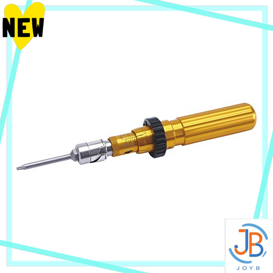 Direct From Japan TOHNICHI TOHNICHI Pneumatic Preset Type Torque D RTD15CN