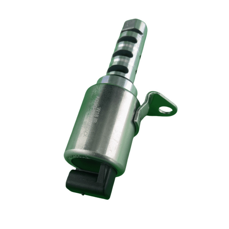 E-Commerce การค้าต่างประเทศอุปทานขายส่งใช้ได้กับ Win 11 2.0T เครื่องยนต์น้ํามัน Solenoid Valve-Row A