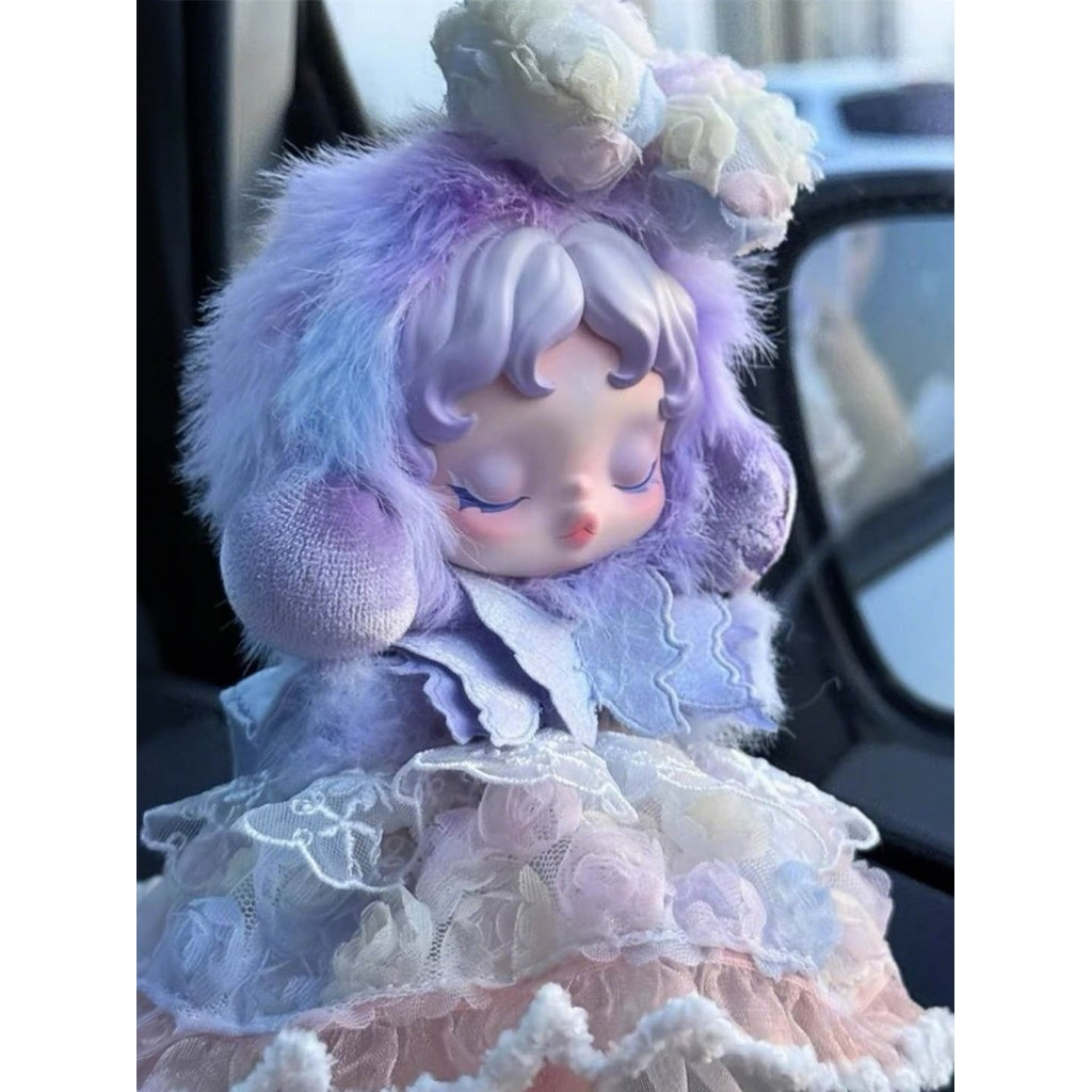 ชุด bao ao ชุด bao ao เด็ก ขบวนการฤดูหนาว SKULLPANDA SKULLPANDA SKULLPANDA SKULLPANDA SKULLPANDA เสื