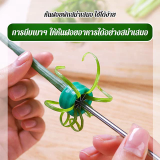 🚨พร้อมส่ง🚨 【ไขควง/สแตนเลส】 ไขควงหัวแฉก วัสดุสแตนเลส แข็งแรง ทนทาน น้ำหนักเบา ใช้งานง่าย เหมาะสำหรับงานช่าง ใช้ในบ้าน ราคาคุ้มค่า