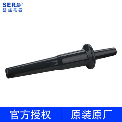 Seno Smoothie Maker เครื่องปั่น Black Smoothie Maker Commercial Freshly Ground Soy Milk Maker Ice Cr