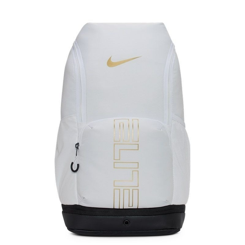 [เน้นคุณภาพระดับไฮเอนด์] Air Cushion Basketball Elite Bag Elite Bag Student Backpack V3 Campus Schoo