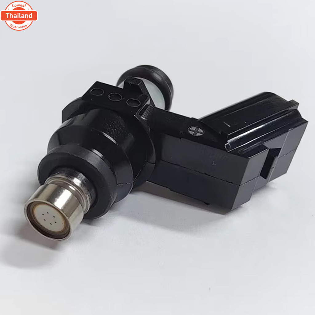 รัคูปอง 20 หัวฉีดแต่ง 6รู J สั้น 110cc สั้น KVB หัวฉีดเวฟ หัวฉีด 6รู j 110cc 6รู /6รู J สั้น 125ccWA