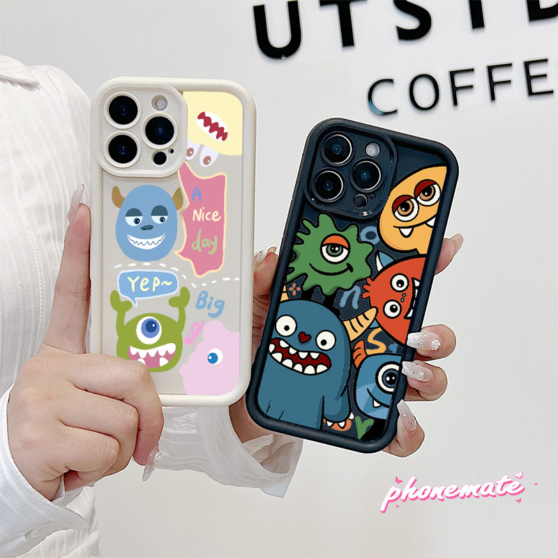 จัดส่งจากประเทศไทย ดัลเมเชียนสีขาวเต็มหน้าจอ for OPPO A7 A5s A12 A11K  F11 Pro A3s A12E