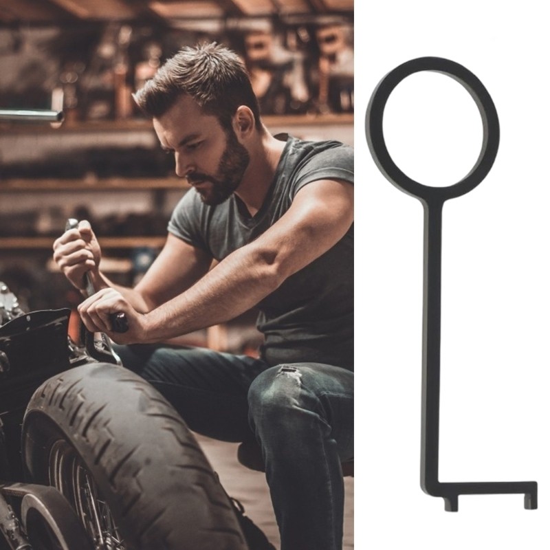 AMOONA การตรวจสอบสายพานไทม์มิ่งรถยนต์แทนที่ G-0109-6 -52809 สําหรับเครื่องยนต์ 0L 1 1 2L