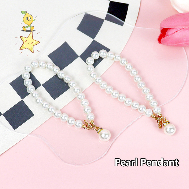 รูปภาพ 8