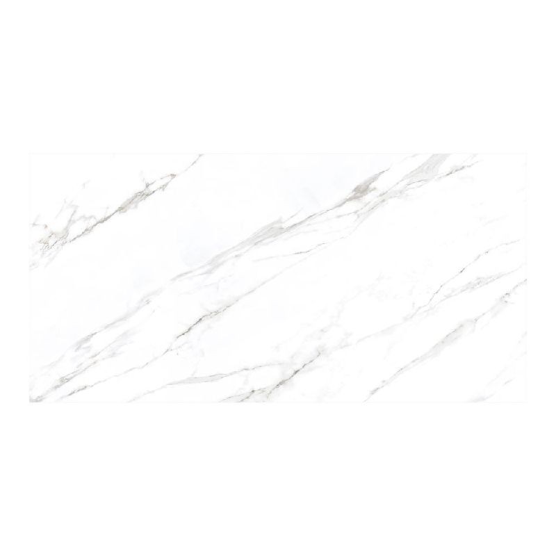 BOONPLUS กระเบื้อง GP LAUREN BIANCO (POL)(EXC)R/T 60X120 CM