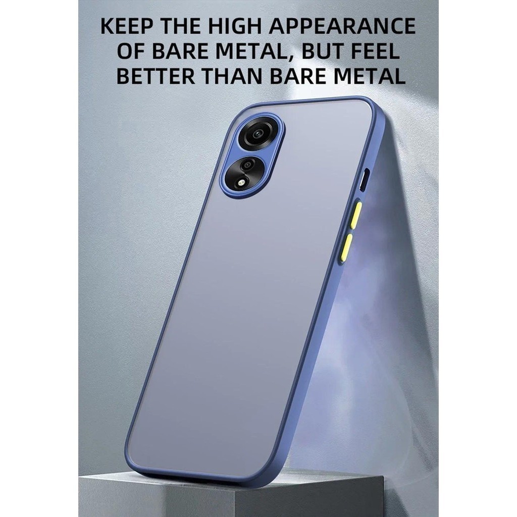 เคส สําหรับ VIVO Y28S 5G/Y18 Y28 4G Y03 Y03T V40 Y100 กันกระแทก VIVO Y27 Y27S Y02 Y02S Y02T Y20 Y12A Y12S Y3S Y16 025