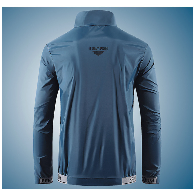 รูปภาพ 2