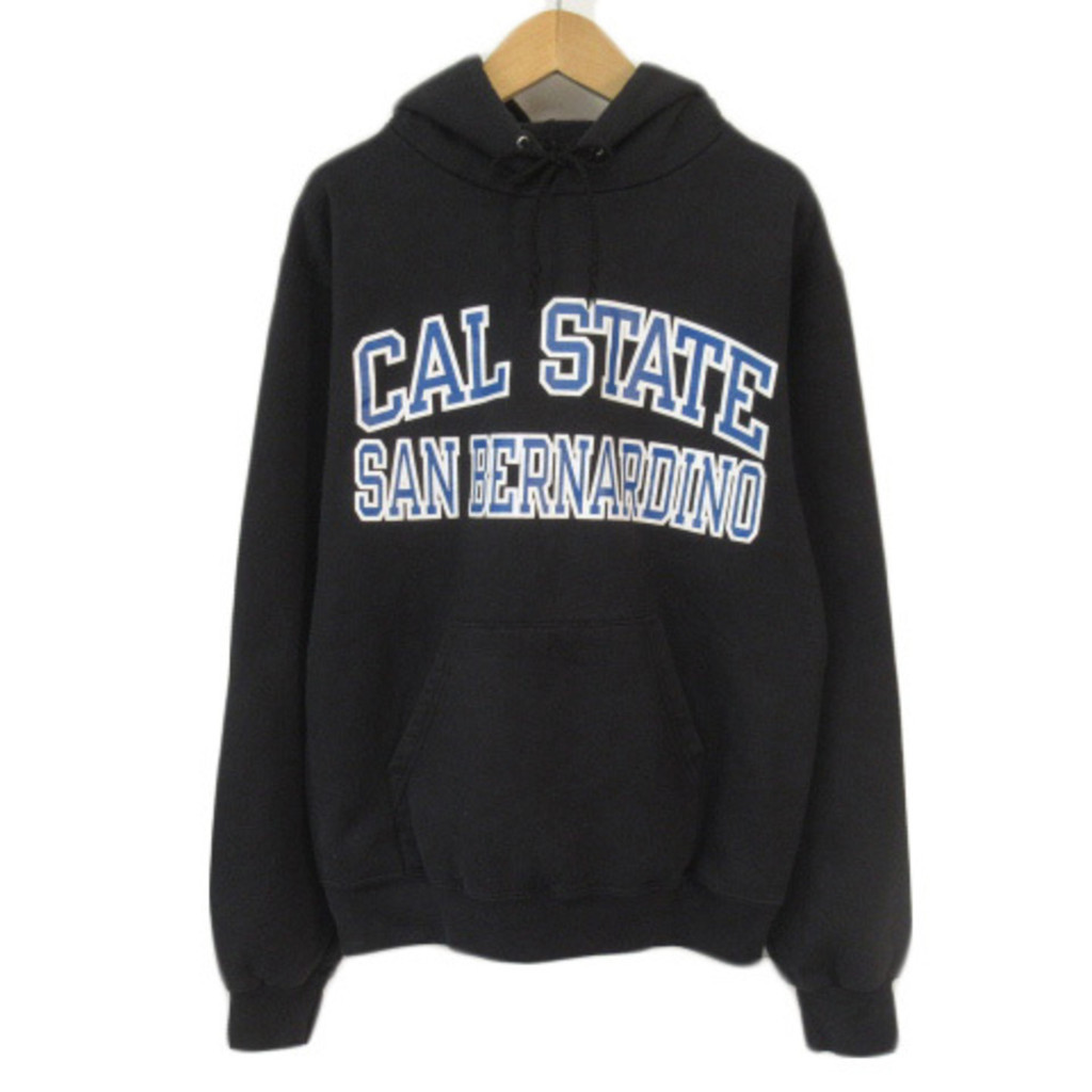 CHAMPION HOODIE PULLOVER SWEAT COLLEGE Direct from Japan Secondhand  0e0e2338d39093768fae05fc1e5b985