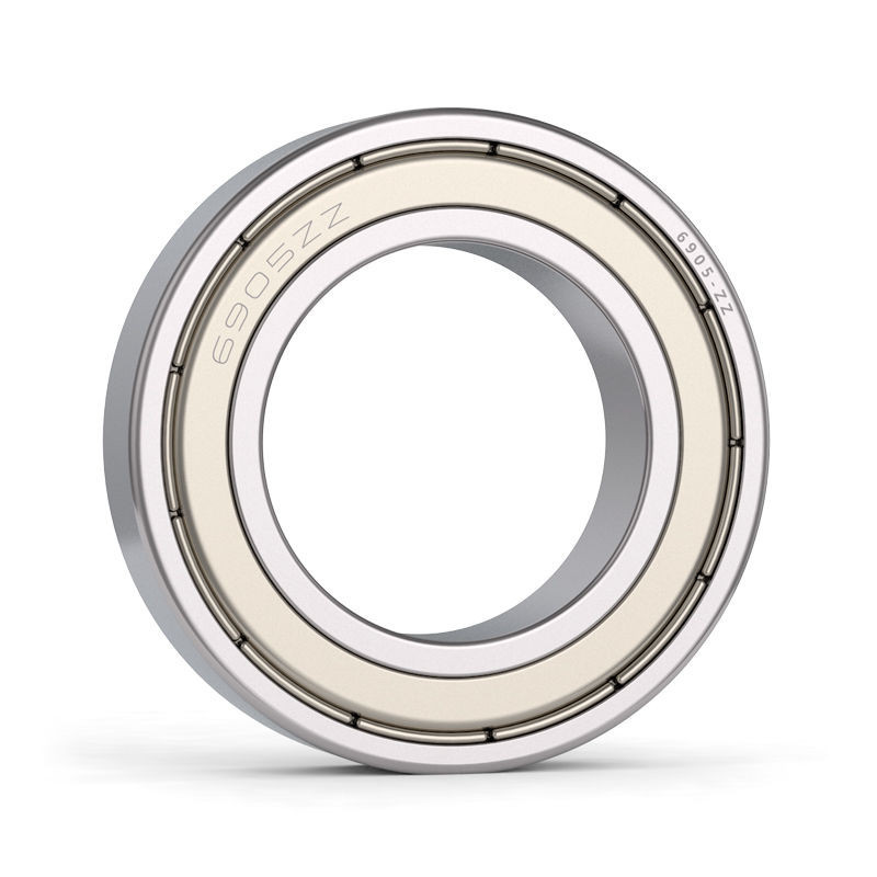 🍀แบริ่ง Qiannai zcbrt 6700 6701 6702 6703 6704 6705 6706 ZZ