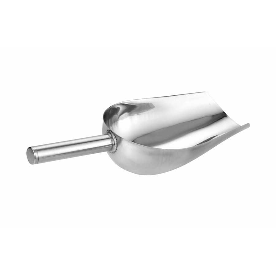 pw639shop SANE ที่ตักน้ำแข็ง 11 นิ้ว BING BING