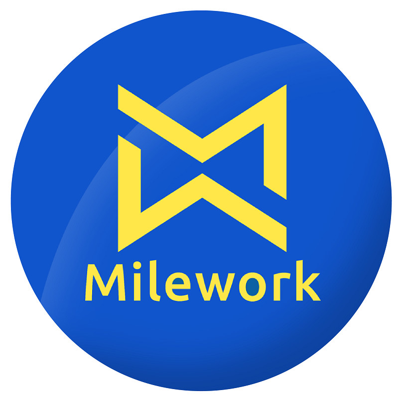 น้ำมันเครื่อง VALVOLINE-DESEL MAXLIFE(10W40)6L แถม1L(150169) - รูปที่ 2