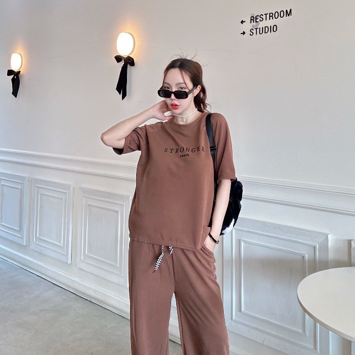 รูปภาพ 6