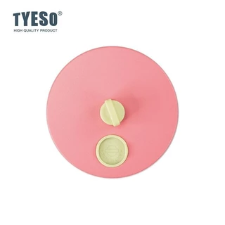 TYESO รวมอะไหล่(ของแท้) ฝา หลอดดูด จุกปิดหลอด ของแก้ว TYESO ทุกรุ่น (กรุณาอ่านรายละเอียดก่อนทำการสั่งซื้อ)
