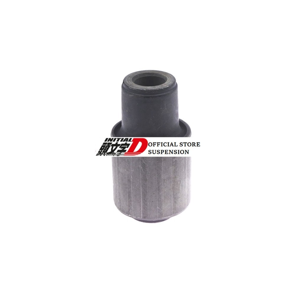 แขนช่วงล่างด้านหลัง Bush No.2 Nissan Serena C24 2.0 QR SR QR20DE SR20DE 2001-2012