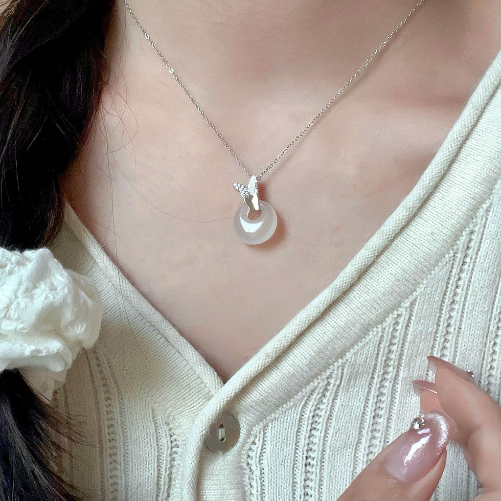 รูปภาพ 7