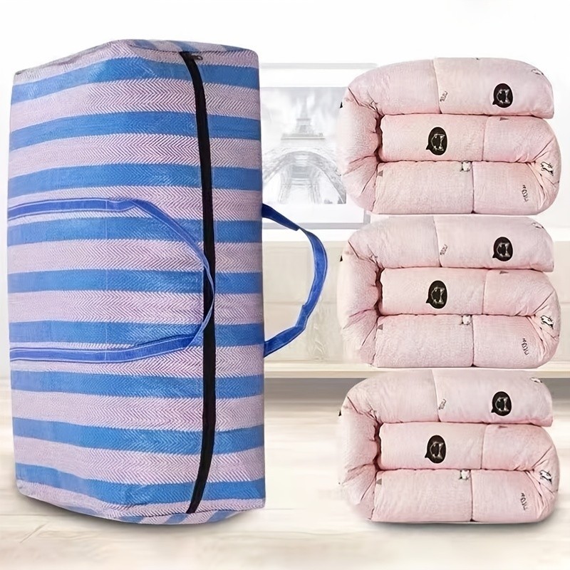 รูปภาพ 6