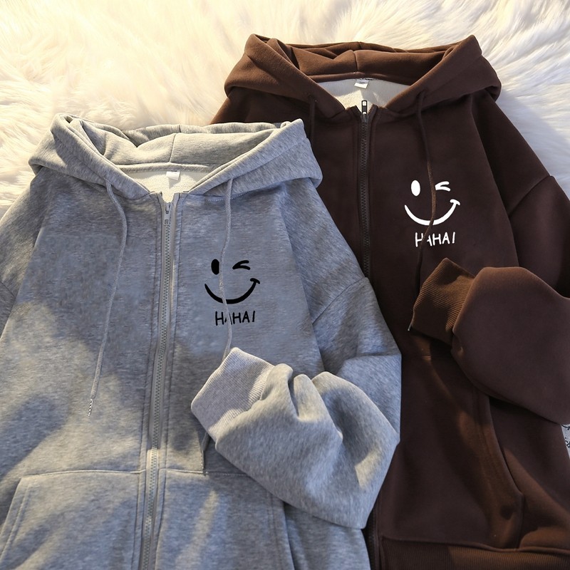 รูปภาพ 2