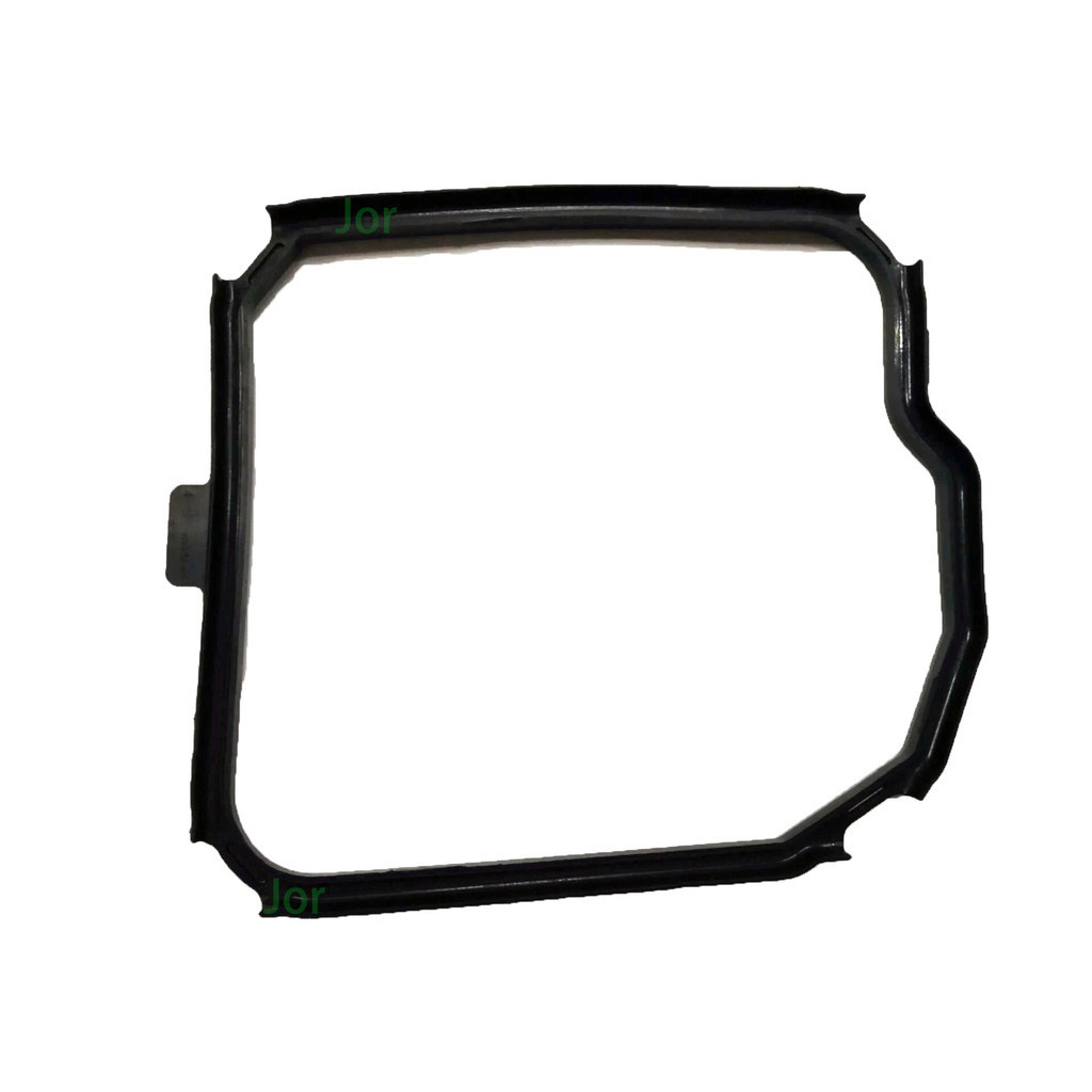 CCARPART DP0 AL4 แผ่นรองน้ํามันปะเก็นเกียร์อัตโนมัติสําหรับ Citroen Peugeot