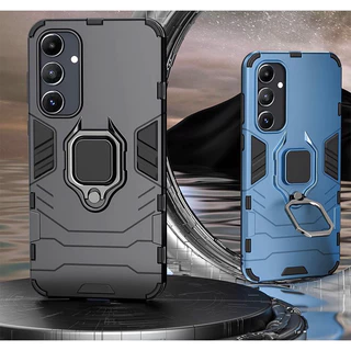 Case For Samsung Galaxy A55 A35 A25 A15 A06 A16 A14 A24 A34 A54 A05 A05S A04 A04S S24 S23 FE Ultra FE 5G เคส ตั้งได้ 042