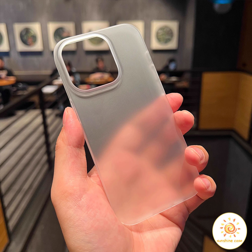 🔥GOOD🔥 ส่งจากไทย🔥สินค้า 1 บาท ใช้กับ เคสไอโฟน11 13 14plus 15 16 pro max XR 12 13pro เคสเกาหลี 6P 7P 8P พสัส X 14plus se