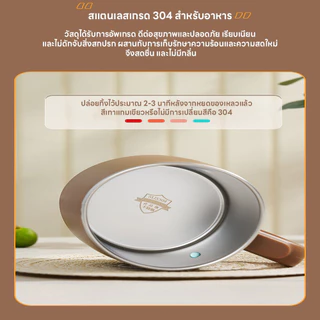 แก้วเก็บอุณหภูมิ แก้วเก็บความเย็น ฝาปิดความร้อนน้ำ/กาแฟ แก้วเก็บความเย็นได้ยาวนาน24ชม. เยติ480ML แถมช้อนสแตนเลส คุณภาพดี