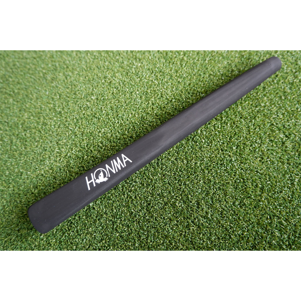 กริพพัตเตอร์  HONMA Golf Putter Grip วัสดุคุณภาพดี รหัส HM-015