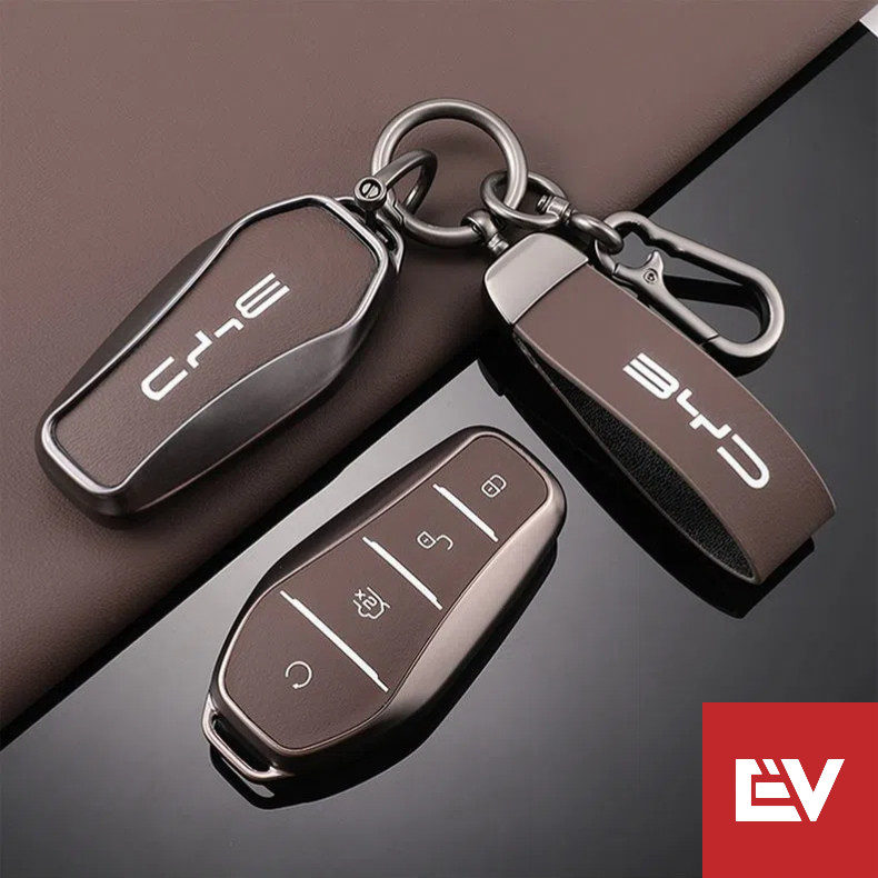 สําหรับ [ATTO 3] [ATTO 2] [Dolphin] [ซีล][นกนางนวล 6] [ซีล 5] [ซีล 6] [ซีล 7] [M6(eMax7)] [ฝาครอบหนั