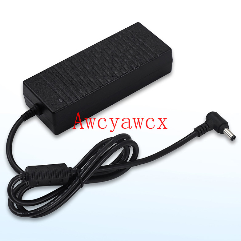 18v 2.8A 2.5A 2A AC DC Adapter แหล่งจ่ายไฟสําหรับ Razer LEVEATHAN Beast RZ05 RC30 V2 X PC Gaming Soundbar เพลงลําโพง Dock สายชาร์จ