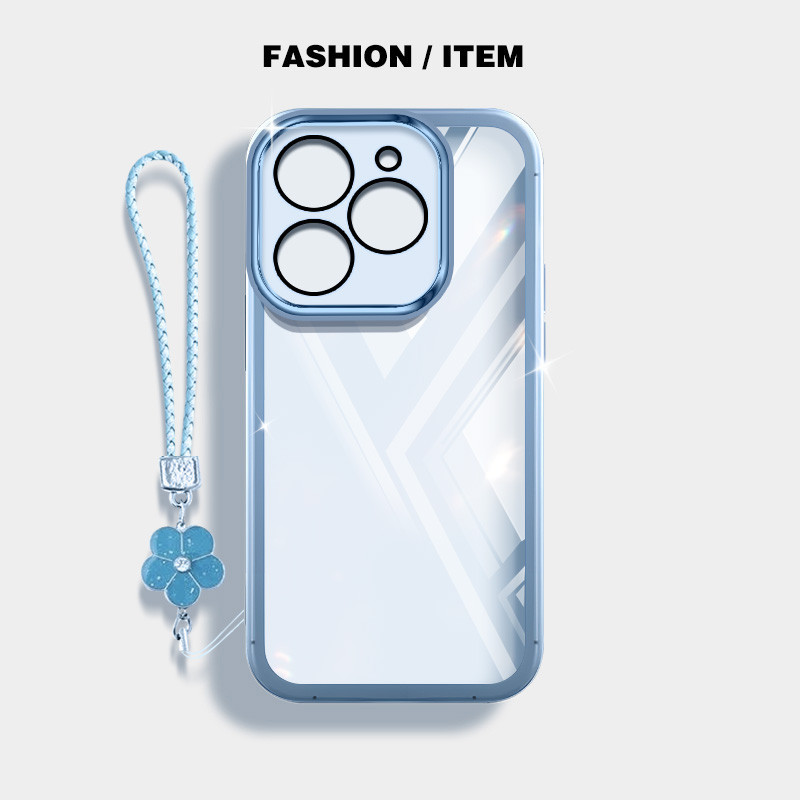 ปลอกสําหรับ Huawei Y9 Y9S Y9 Prime Nova Y61 Y90 Y70 Y71 9SE Plus HONOR X9A X9B X6A X8A X7A X8B X7B X