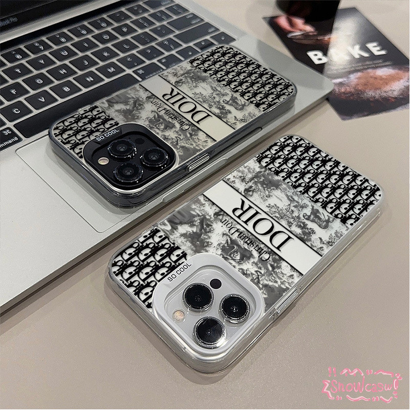 เทรนด์อิงลิชซอฟท์ เคสSamsung A05 A05s A15 A13 A12 A14 A03s A32 A04s A03 A03 A11 A34 A54 A30s A53 A24 A55 ราคา ถูกที่สุด ดีลบีเคเค แกลเลอรีภาพที่ 7
