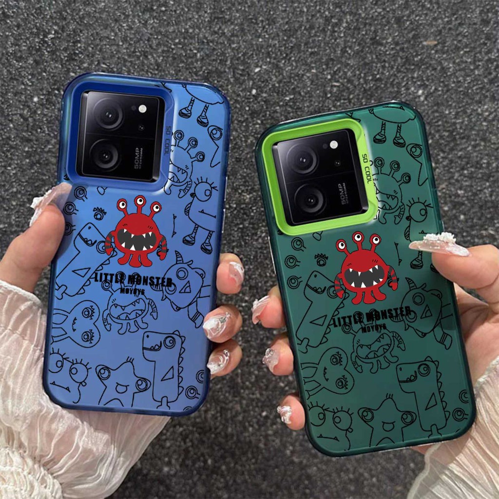 สําหรับ Motorola G04 G24 G13 G23 G22 G10 G20 G30 G14 G53 G84 G54 G64 G64Y G34 G24 Power G9Play G9 หร