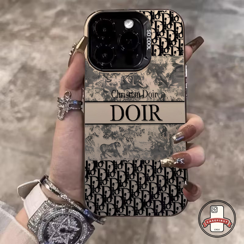 แนวโน้มแบรนด์ ชุบสำหรับ เคสSamsung A14 A05s A03 A15 A03s A05 A04s A34 A55 A24 A13 A54 A02s A53 A60 A32