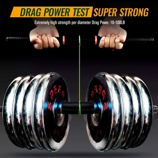 Jof X16 PE สายตกปลาทะเล300-1000M 16strands Extreme strong Anti Bite Wire Strength Test 11.3กก.-91กก. น้ำเค็มสาน25-200LB ปลาคาร์พ100% PE braided Wire