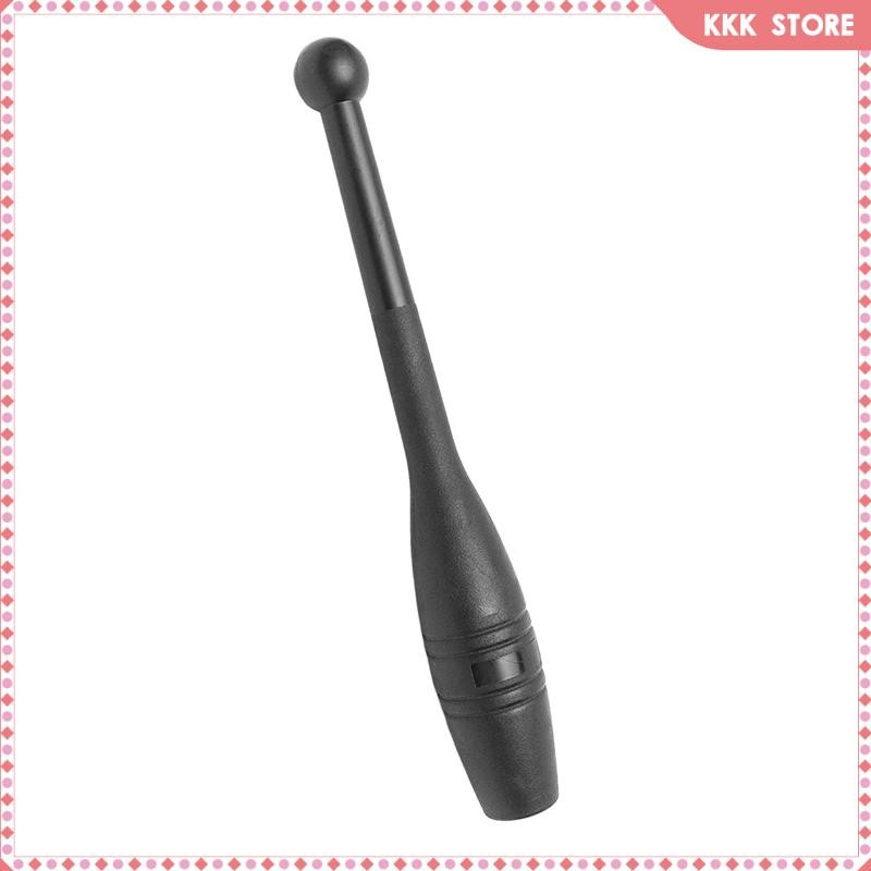 [ Wishshopefhx ] Functional Indian for Full Body Workout Strength Training Muscle Building