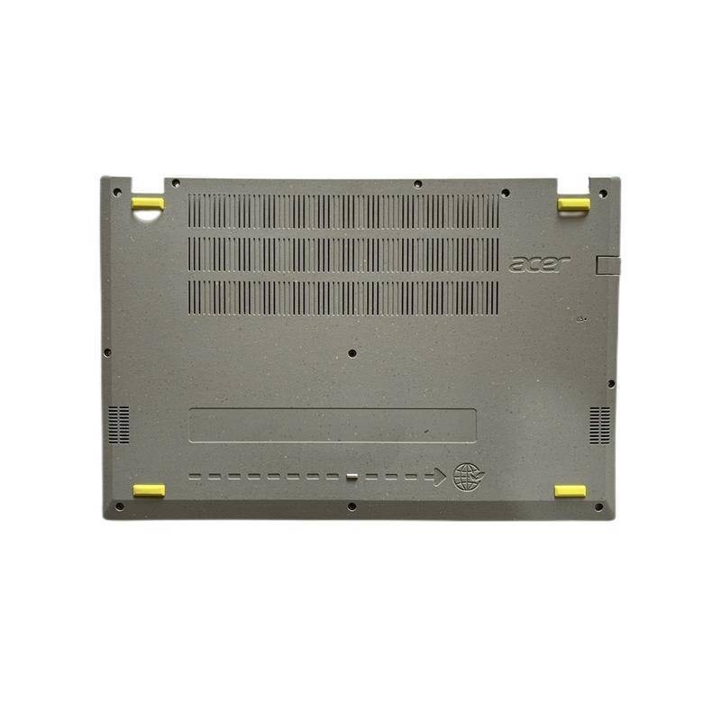 เหมาะสําหรับ Acer Aspire AV15-51 AV15-52 n20c5 a Shell B Shell C Shell d Shell AV15-53