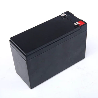 12V8AH 12V 7AH 12V 12AH 12V 20AHแบตเตอรี่แห้ง แบตเตอรี่เครื่องสำรองไฟ ไฟฉุกเฉิน เครื่องมือเกษตร แบตเตอรี่กรดตะกั่ว