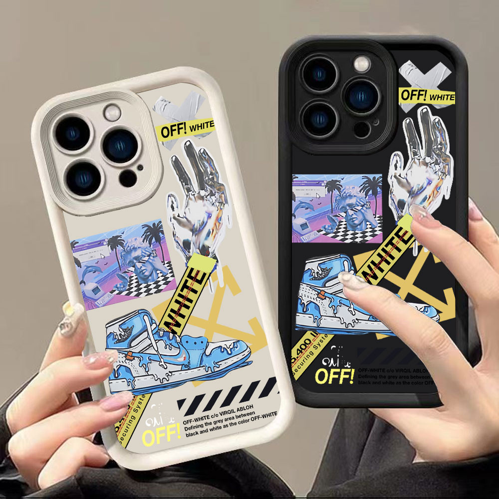 HP Infinix Note 40 Pro Plus GT 20 Pro Hot 40 Pro Smart 8 Pro 7 6 5 Note 30 Hot 40i 30i 20S Note 12 G