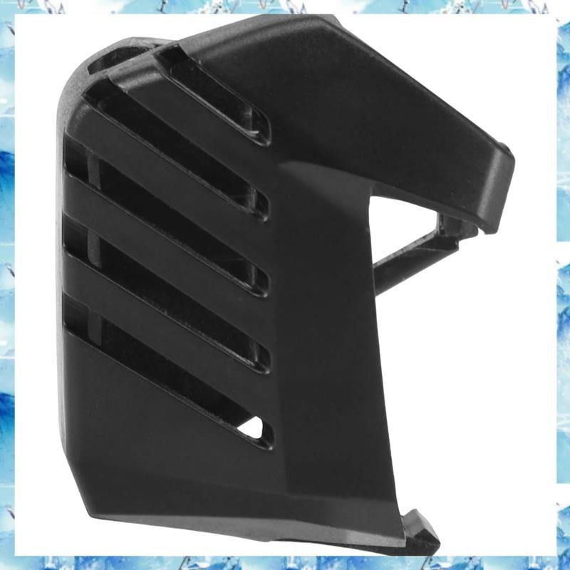 [ ] สําหรับ AXS GX XX1 X1 X01 จักรยานด้านหลัง Dial แบตเตอรี่ AXS แบตเตอรี่ฝาครอบแบตเตอรี่อะไหล่